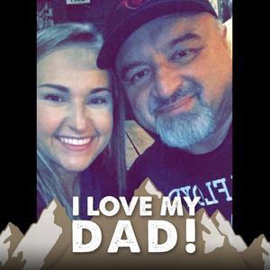 Meet your Posher, Kady